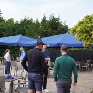 Event image 7