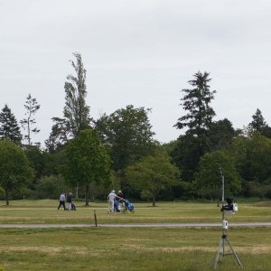 Event image 9