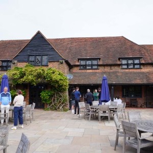 Event image 10