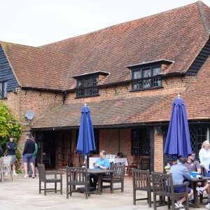 Event image 12