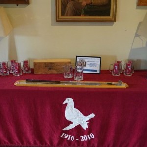 Event image 13