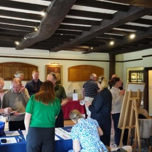 Event image 14
