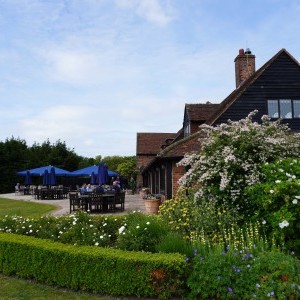 Event image 15