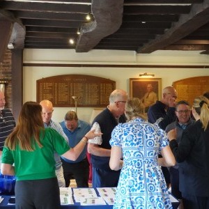Event image 16