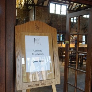 Event image 18