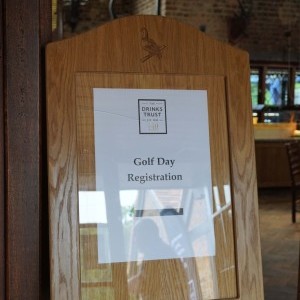 Event image 19