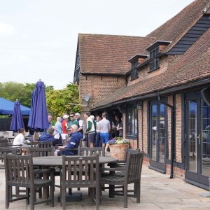 Event image 21