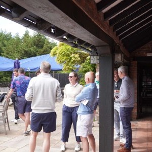 Event image 26