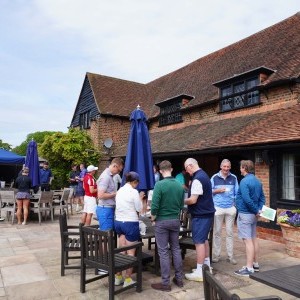 Event image 28