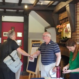 Event image 29