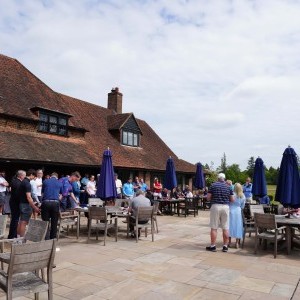 Event image 39