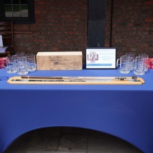 Event image 40