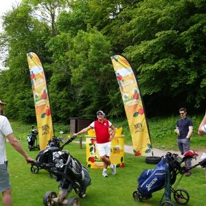 Event image 174