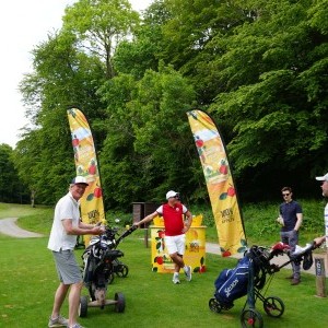 Event image 175