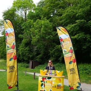 Event image 176