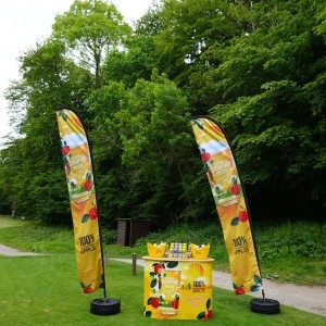 Event image 184