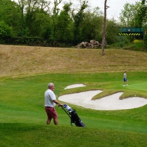 Event image 51