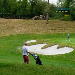 Event image 53