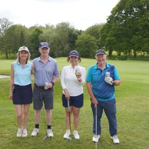 Event image 60