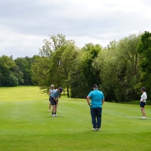 Event image 64