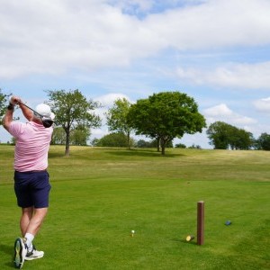 Event image 62