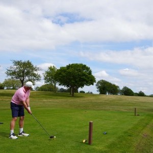 Event image 65