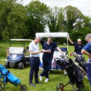 Event image 69