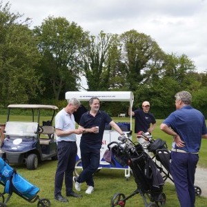 Event image 68
