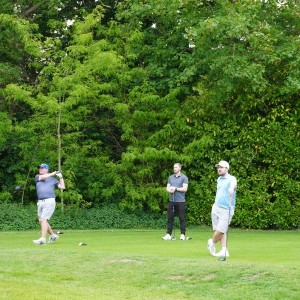 Event image 80