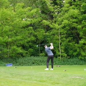 Event image 82
