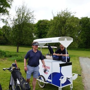 Event image 90