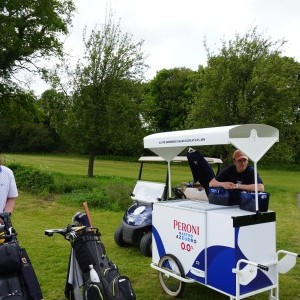 Event image 92
