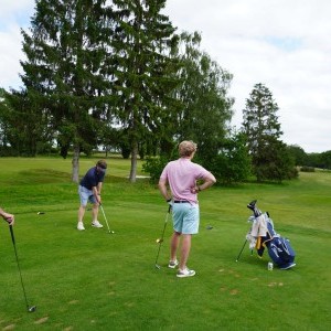 Event image 95