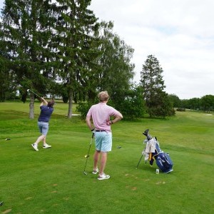 Event image 96