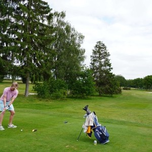 Event image 97