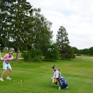 Event image 98