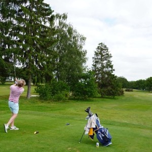 Event image 99