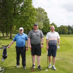 Event image 104