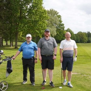 Event image 103