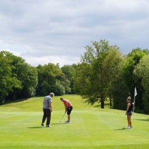 Event image 102