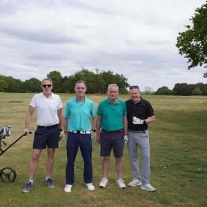 Event image 109