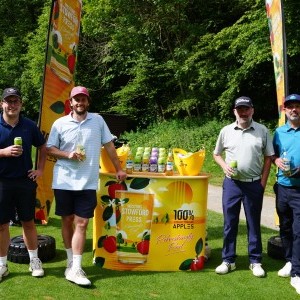 Event image 112