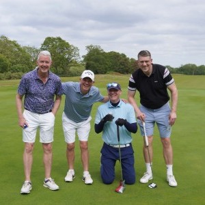 Event image 111