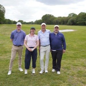 Event image 114