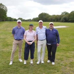 Event image 115
