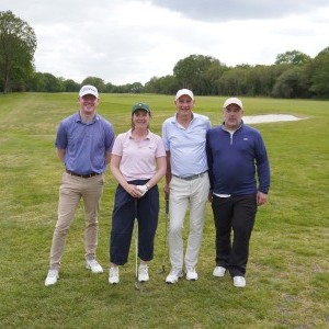 Event image 116