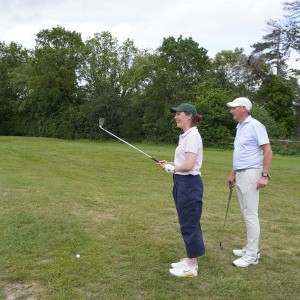 Event image 118