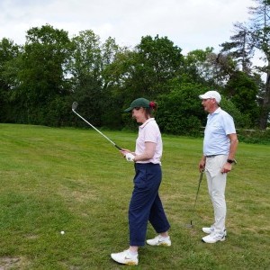 Event image 119