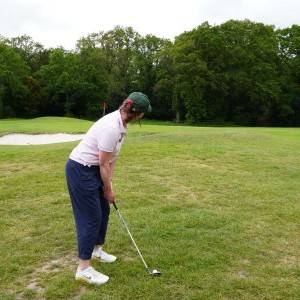 Event image 120