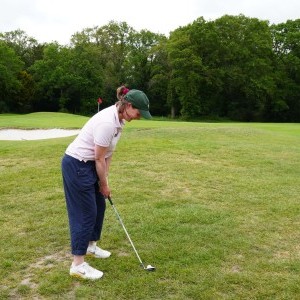 Event image 122